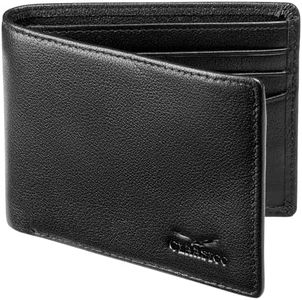 Wallet for