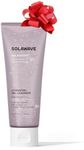 SolaWave Probiotic Gel Facial Cleanser with Prebiotics and Pro Vitamin B5, Hydrating and Soothing Formula to Remove Makeup and Reduce Blemishes - Non-Comedogenic for All Skin Types (3.4 FL OZ)