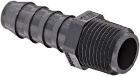 Spears 1436 Series PVC Tube Fitting