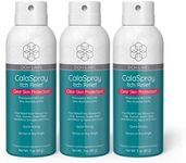 DCH Labs Itch Relief CalaSpray: Fas