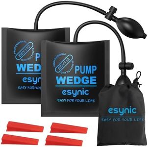 eSynic Lot
