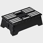 5 Inch Folding Step Stool for Adult