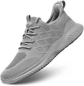 Mens Runni