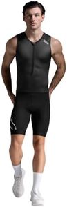 2XU Men's 