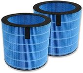 PUREBURG Humidifier Filters Compati