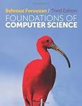 Foundations of Computer Science: (w