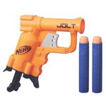 Nerf N-Strike Elite Jolt Blaster