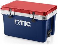 RTIC Ultra-Light 32 Quart Hard Cool