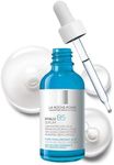 La Roche-Posay Hyalu B5 Pure Hyalur