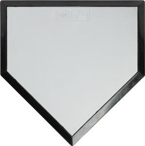 Rawlings |