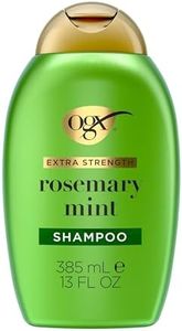 OGX Extra 