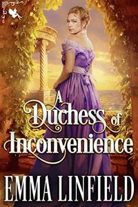 A Duchess 