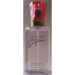 Victoria's Secret Gorgeous Fragrance Mist, 75 ml