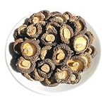 Dried Shiitake Mushrooms Dried Shii