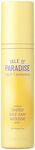 Isle of Paradise Express Self-Tanning Mousse 200ml