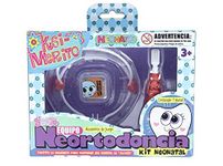 Distroller Neodental Neorthodontic Kit for Your Ksimerito