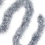 Christmas Tinsel (Design 7)