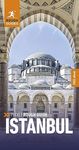 Pocket Rough Guide Istanbul: Travel Guide with eBook (Pocket Rough Guides)