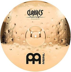 Meinl Cymb