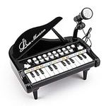 Piano Toy Keyboard for Baby & Toddl
