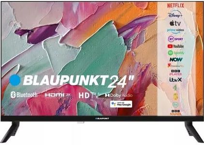 Blaupunkt 
