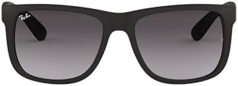 Ray-Ban RB
