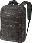 Camelbak Coronado Multicam Black Backpack - 900 Camo/Multi-Coloured, N