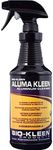 Biokleen Bio-Kleen 12201525 M00107 Aluminum Cleaner, 32 oz.