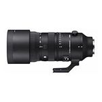 70-200mm F2.8 DG DN OS for Sony