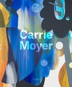 Carrie Moy