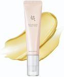 Beauty of Joseon Revive Eye Serum w