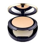Estee Lauder Lauder Double Wear Stay-in-Place Matte Powder Foundation - 3N1 Ivory Beige, 12 g