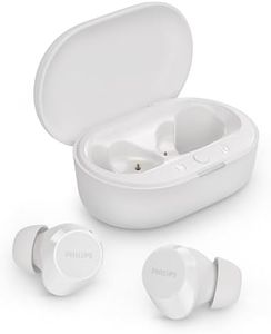 Philips TA