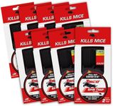 Tomcat Spin Trap for Mice, Kills Mi