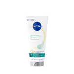NIVEA Skin Firming & Toning Gel-Cream 6.7 Ounce