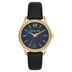 Michael Kors MK2911 Ladies Layton Watch