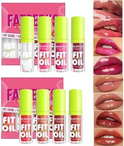 4 Colors F