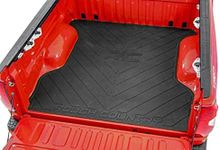 Rough Country Truck Bed Mat for Che