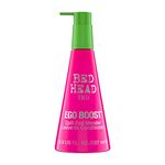 Tigi Bed Head Ego Boost Leave-in Conditioner 8 Ounce