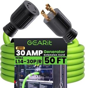 GEARit 30-