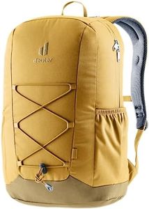 deuter Gogo Tagesrucksack (28 L)