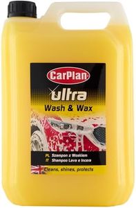 CarPlan PO