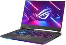 ASUS ROG S