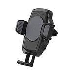 Scosche VQ2M Vent Mount Charger for