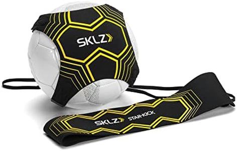 SKLZ Star-