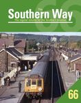 Southern Way 66