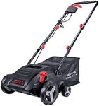 Artificial Grass Electric Power Bru