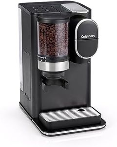 Cuisinart 
