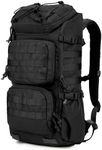 Mardingtop Tactical Backpacks Molle