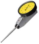 Mitutoyo 513-415-10E Dial Test Indicator Horizontal Type 8mm Stem